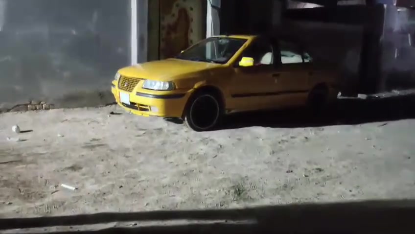سمند • للبيع • سعر خاص