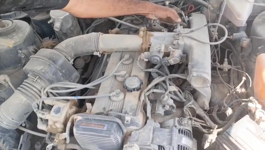 سلام وعليكم. كير و مكينه ونجي ثنين ونص جديدات وعل ضمان المكان بغداد ابوغريب حي الرسالة اي ستفسار هاذا الرقم ***********//0781685742
