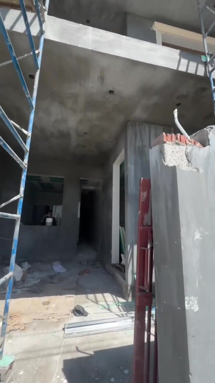 اعمالنا ضمن محافظة النجف الاشرف 

( ضمان الجودة وسرعة في الانجاز ) 

جبس بورد 

عروض وعمل مميز
