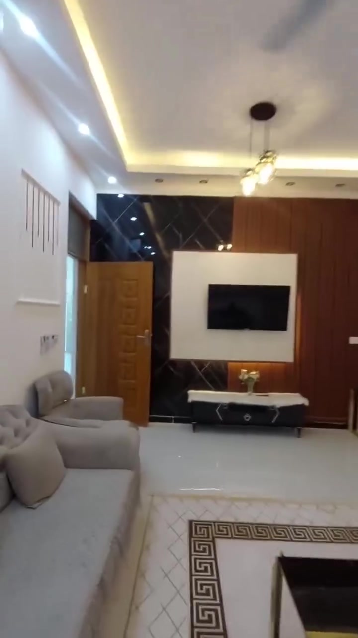 حي العسكري • ١٦٠م • طابو زراعي سند ٢٥