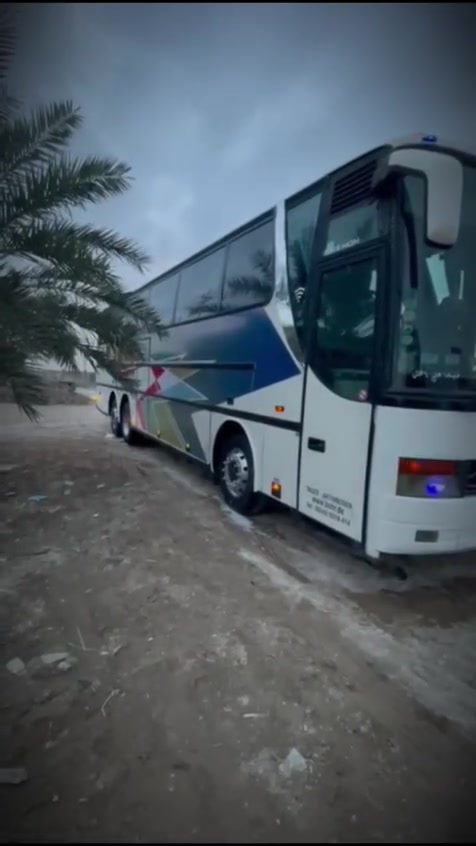 باص البيع ***********
