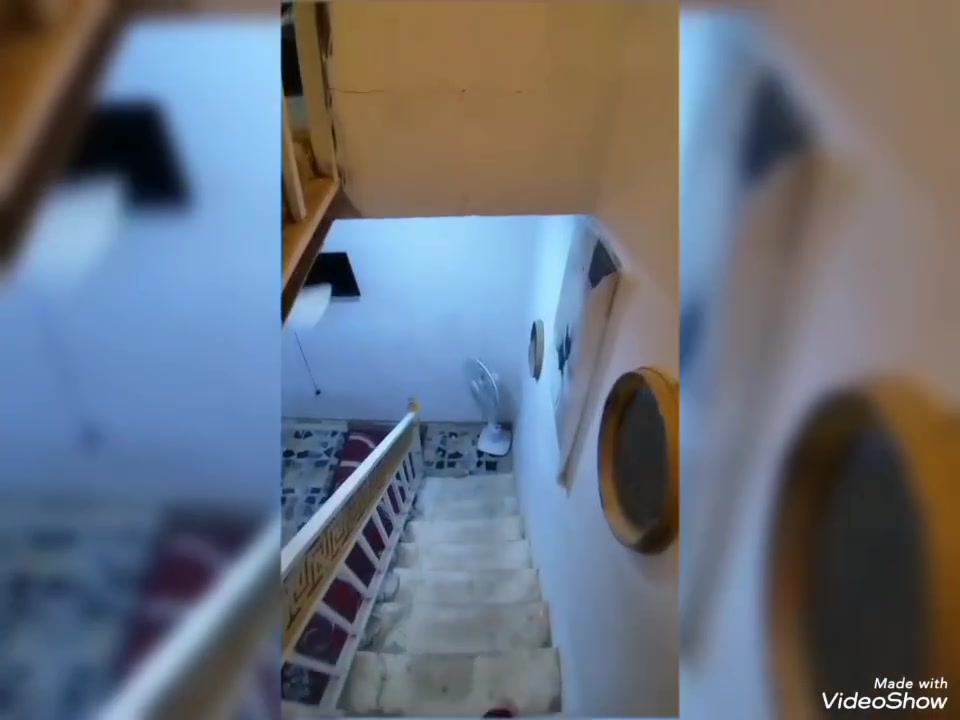 بيت • حي الجمهوري الشرقي • ٧٥م