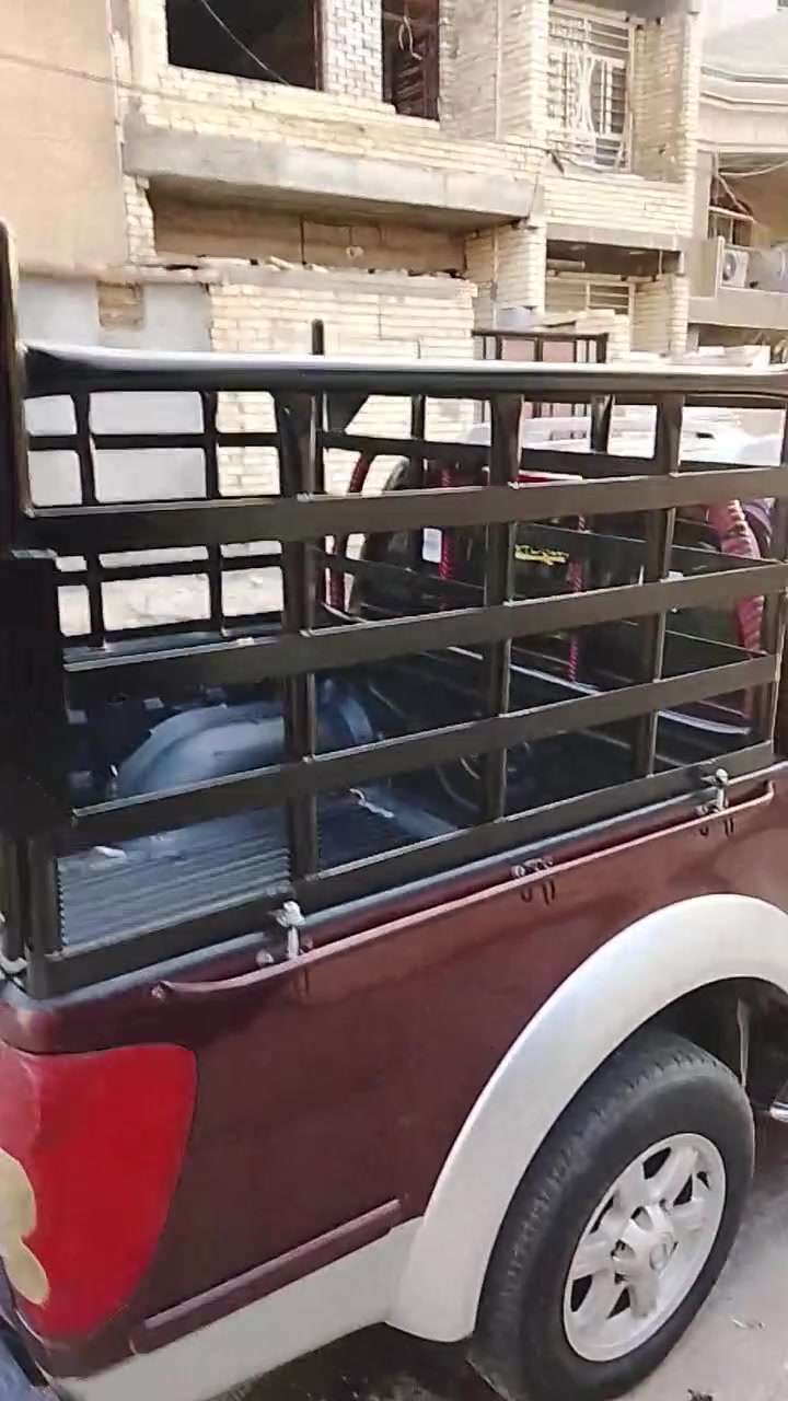 محجر • للبيع • الشعب