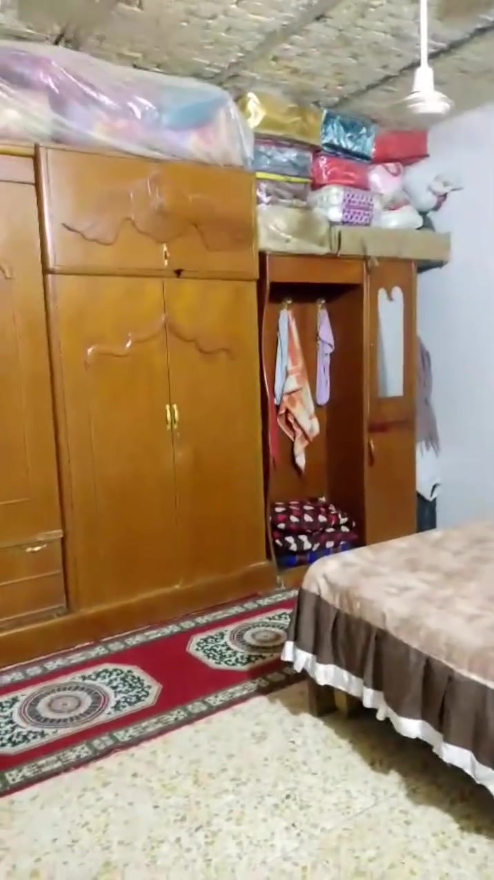 غرفه غشاب البيع عراقيه حله
‏‪***********‬‏
