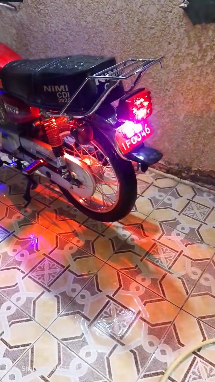 سلام عليكم درجه نامه لبيع مكفوله كفاله  موديل 25عامه سعر 670وبيهه مجال الاستفسار اكثر تصل ***********
