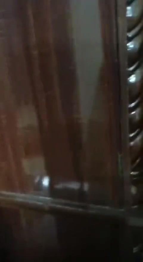 غرفة نوم • للبيع • حي اور سبع قصور
