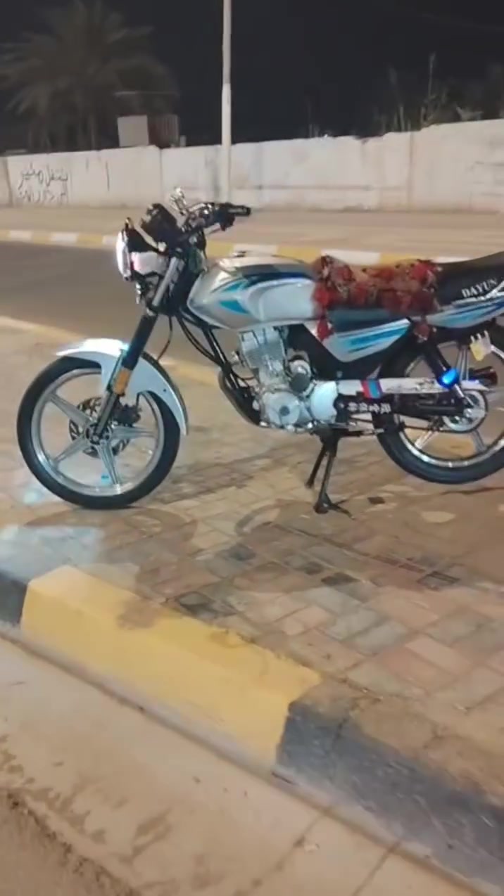 للبيع دايون عضم مديل23 وراق أصولي كفاله عامه مكاني طويريج *********** اتصال وبيك خير وتدلل
