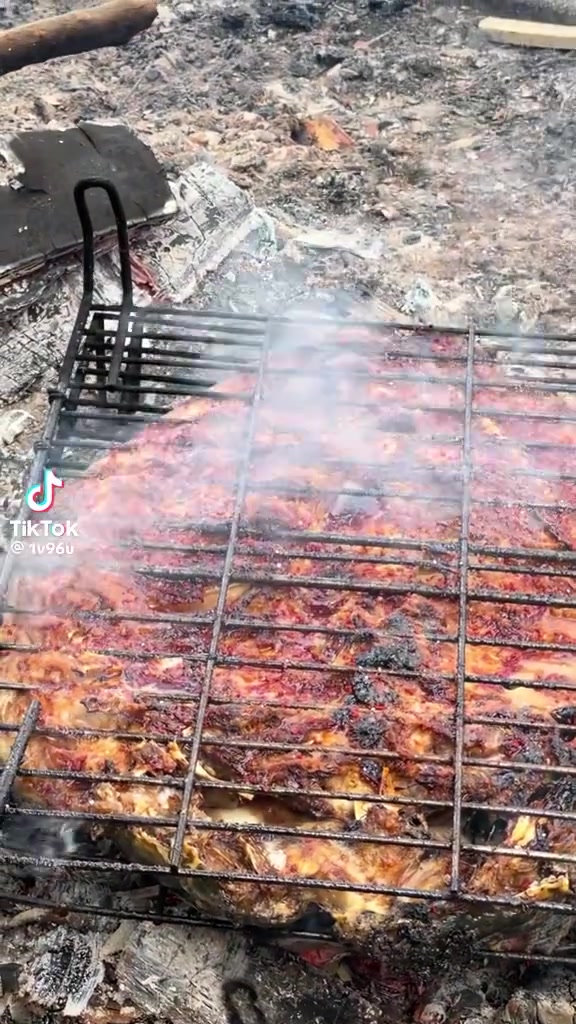 سعر كيلو السمك المسكوف 7500 الف دينار
سمك اقفاص سودة دهنية 

مع المقبلات  وعمبه 

سعر كيلو الدجاج 3500 الف دينار 

سعر كيلو الافخاء 5500 الف دينار 

سعر كيلو صدر دجاج5500 الف دينار

سعر كيلو كبده 5500 الف دينار 

سعر كيلو الأجنحة 5000 الف دينار

كلها فريش يوم بيوم نذبح اتشرفونا للمحل 

يوجد خدمه توصيل 

العنوان الدورة الهواشه مجاور مجزرة بغداد 

***********
