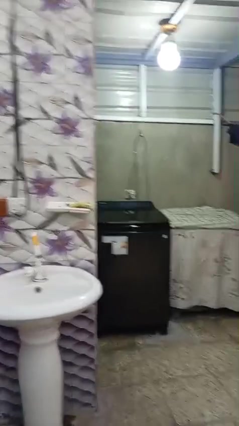 دار البيع مساحه 100بحث العلمي مقبيل حي بتول تفاصيل ***********
