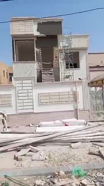 عمل ممتاز • درجة أولى