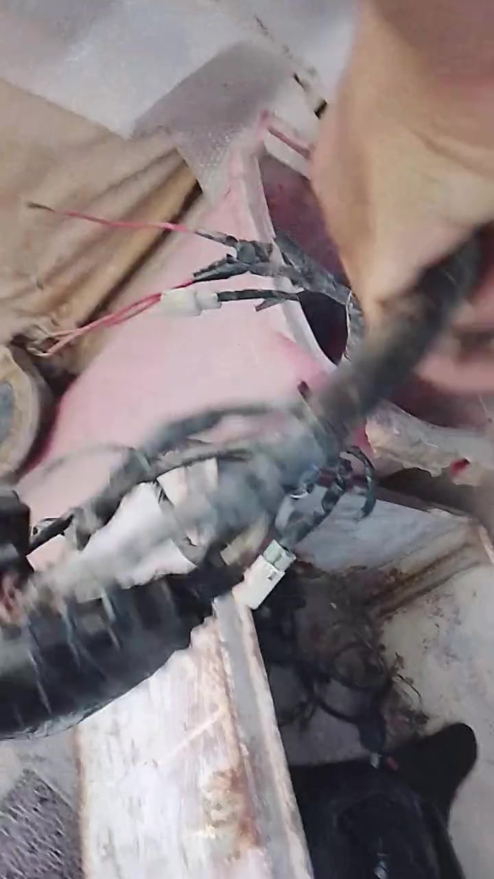 السلام عليكم توصيل موجود بس الميستلم لطلب انزل بي منشور يزعل حكومة عشاير صار ضرف متستلم لطلب انزل بيك منشور *********** مكان بغداد الدورة ابو دشير وذا تجي سوي فضل حتة ماضل انتضر لثاني يوم
