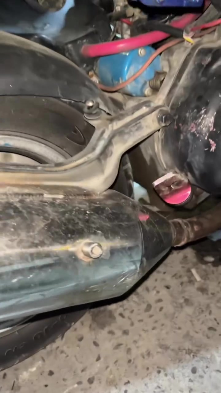 صجميه مال ماكس ام لحساس مراوس ببلادي ملحه وفرق لو مراوس بمال مضلع حديث
