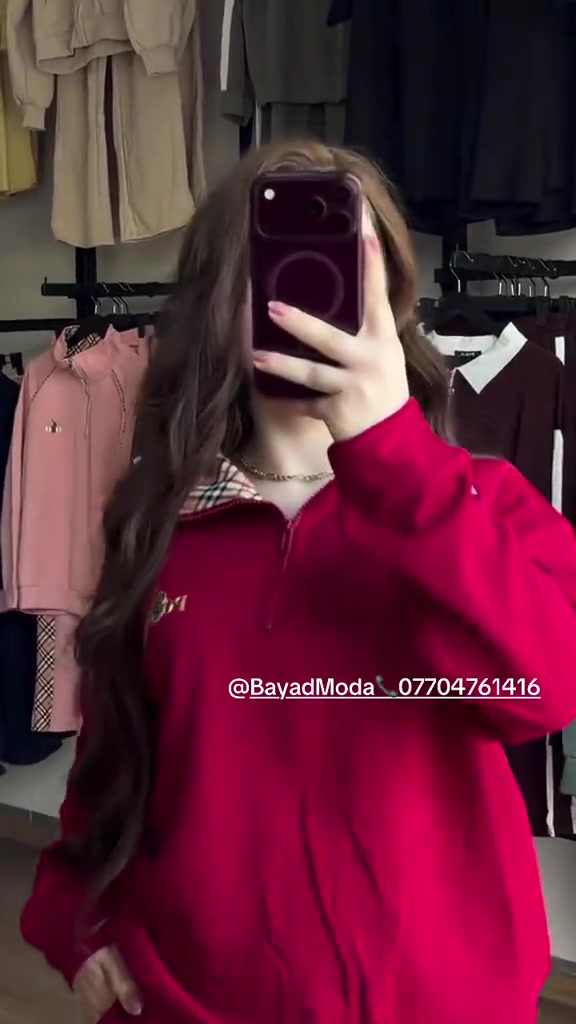 BayadModa • ملابس • بالصور