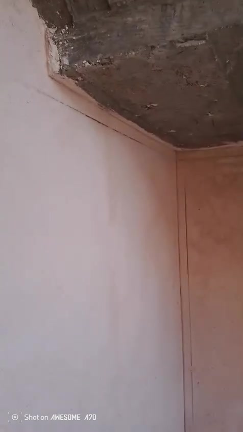 سلام عليكم لباخ درجه اول
***********
