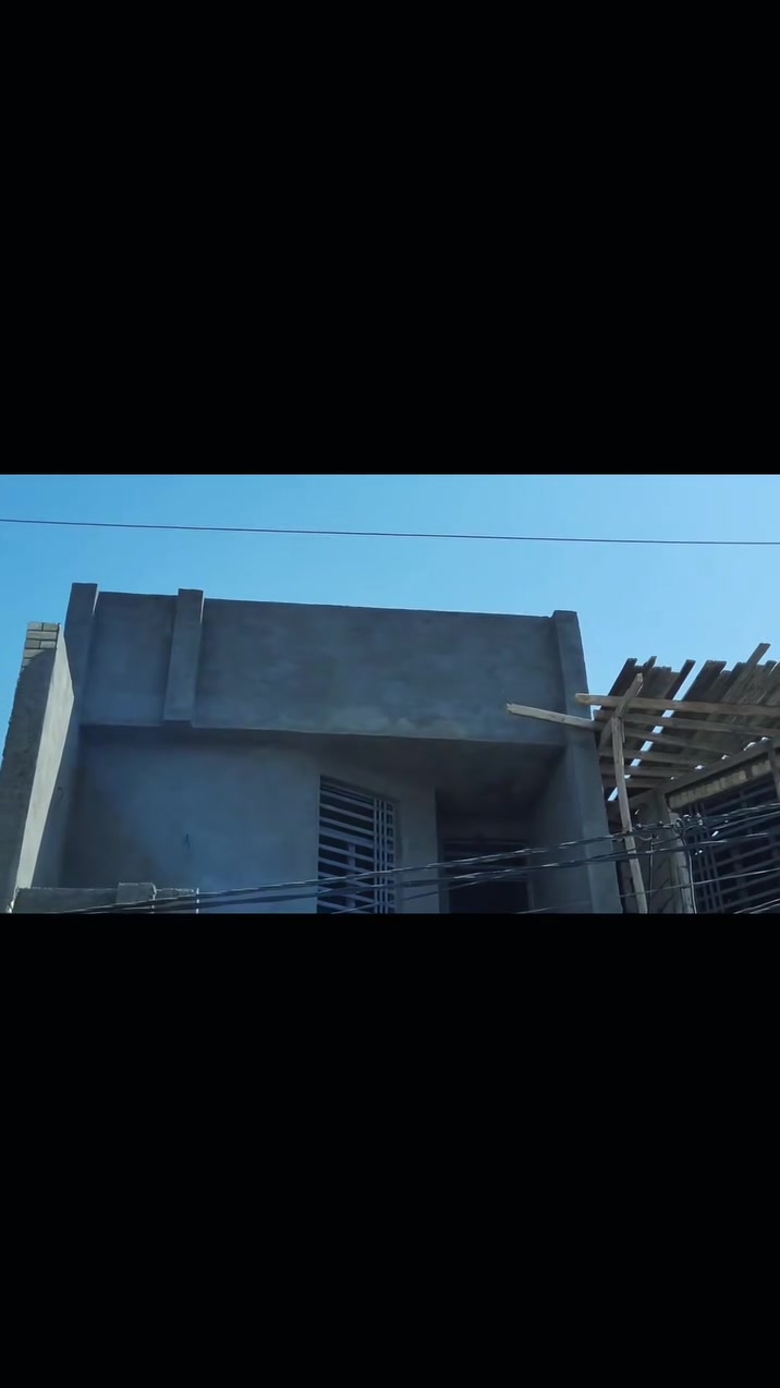 اسلام عليكم لباخ متفرغ حالين يوميه كباله متر كلشي اشتغل حته بجيس نبك *********** معه حترامي الكم اكو جم واحد يخمط صور غيره وينشر عساس شغله عيب عمي ميصير اذا موكد الشغل لتورط العالم ولا تخمط صوري امس لكيت واحد ناشر شغلي مال الجص ومال السمنت شسالفه خويه
