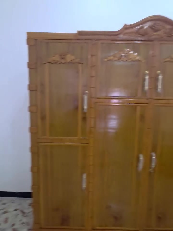 متوفر ***********. معمل و معرض سجاد النجار #الجميع
