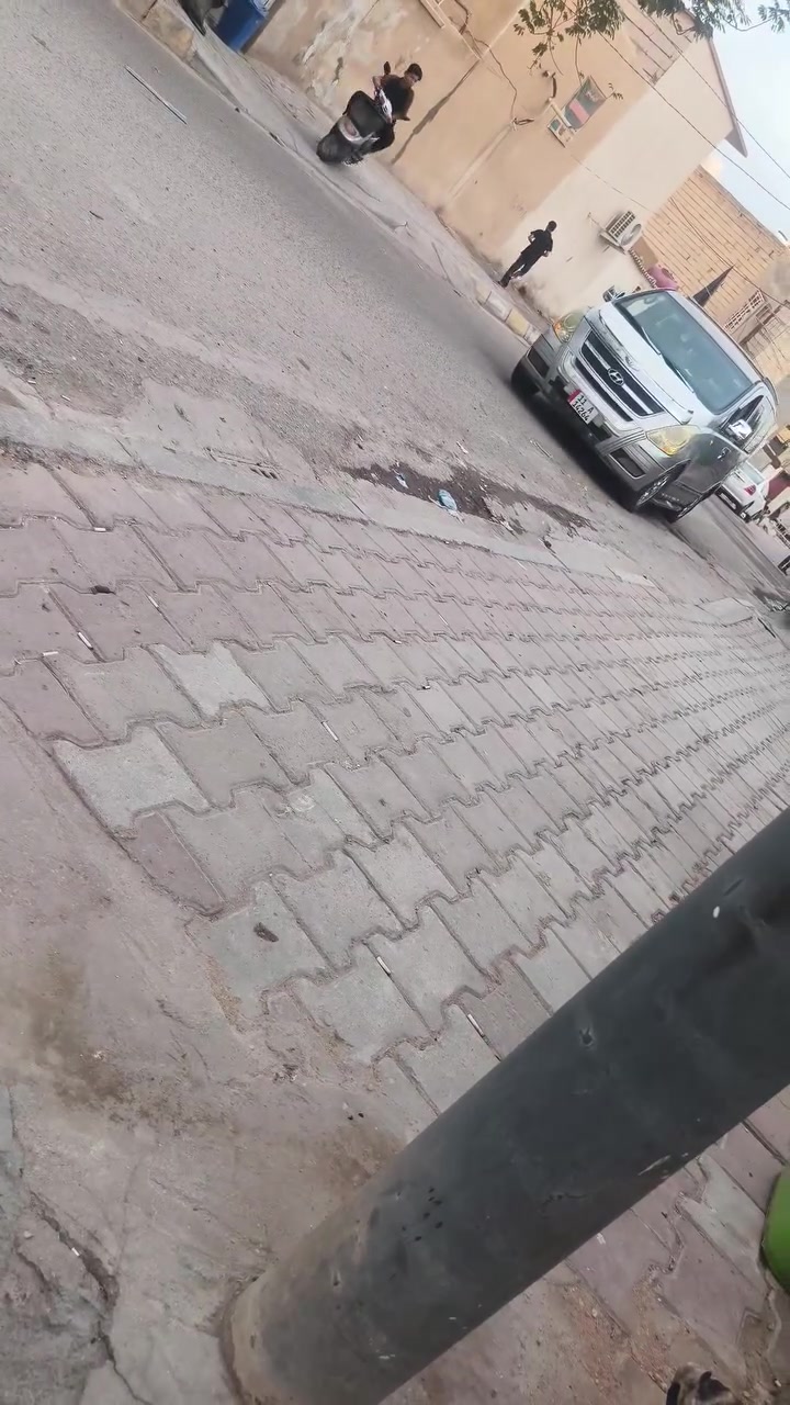 ستاركس ٢٠٠٨ • مكينة وكير • كفالة