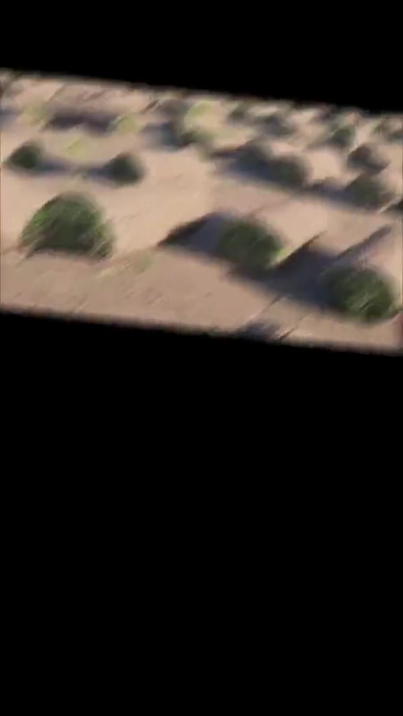 بسم الله الرحمن الرحيم
تم توفير حالين عدنة تو صيل وتجهيز الثيل الطبيعي 

لكل محافضات القراق 

 ويتوفر زراعة الثيل وتوصيل 

حسب طلب النوع الثيل والكمية  ***********

 

ويتوفر توصيل ثيل طبيعي وشتلات زراعية حسب الطلب

🌹🌳🌱🌵🍀🌿🪴🥀🌷🪴🌴

والتوصيل لكل محافضات القراق  ***********

والزراعة تكون زراعة حداءق منزرية وجزرات وصطية 

وحداءق عامة ومتنزهات وملاعب وحداق العاب 

 يمكنكم التصال علة شركة مزارع ثيل ديالى الطبيعي 

التصال 📞 📲 ***********
