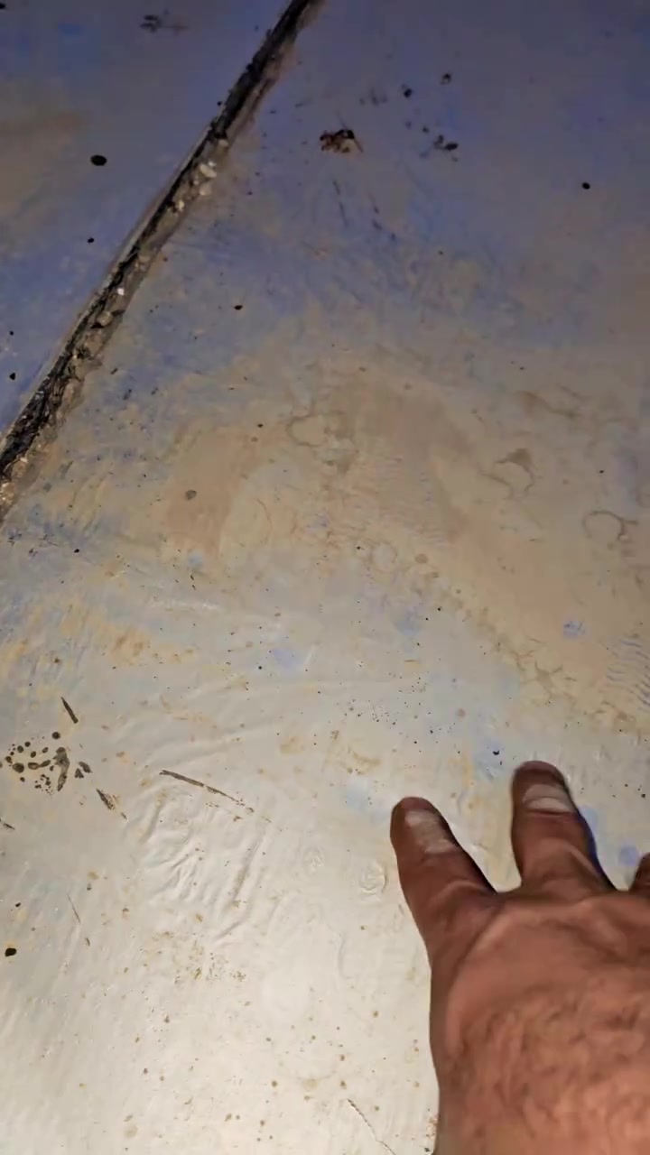 مشاكل الزفت مع عزل مادة الايزوكام 
للمعلومات عن طريقة عمل الصحيح قبل عمل عازل المائي الايزوكام راسلنة ***********واتساب ***********واتساب 
سيد مهدي # #بغداد #العراق #للجميع #الجميع #ديالى #كربلاء #نجف #واسط #بصره_بغداد_ميسان_ذي_قار_كل_المحافظات
