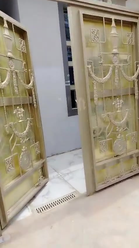 الحولي • ١٠٠م • طابقين
