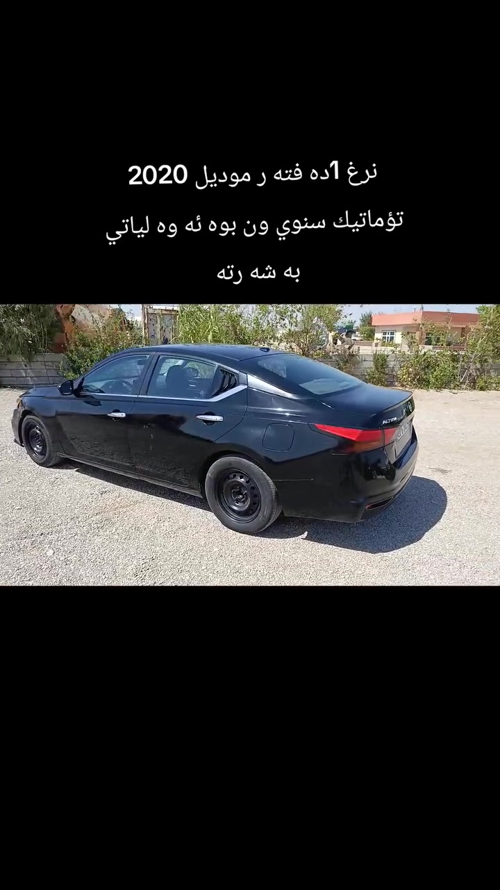 ***********
