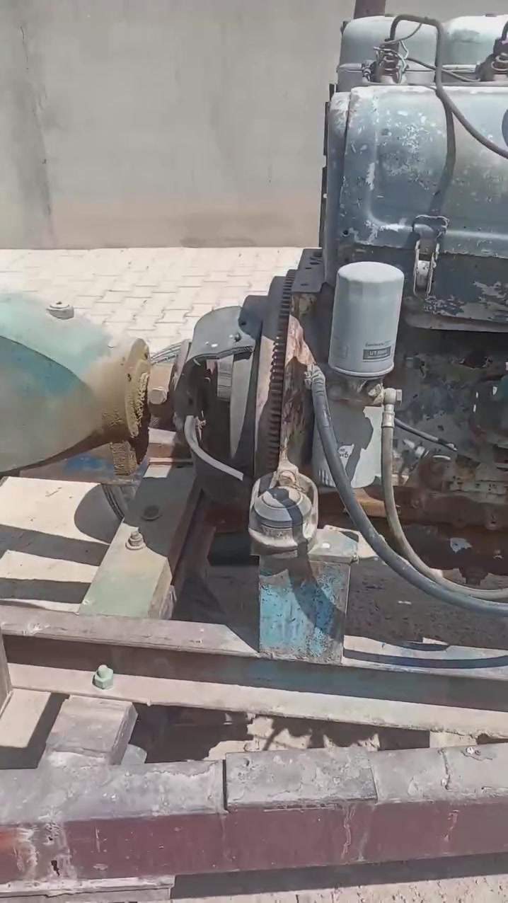 سلام عليكم نحاله دويز شغاله بوريها موجوده معاهه مكانه بغداد ***********
