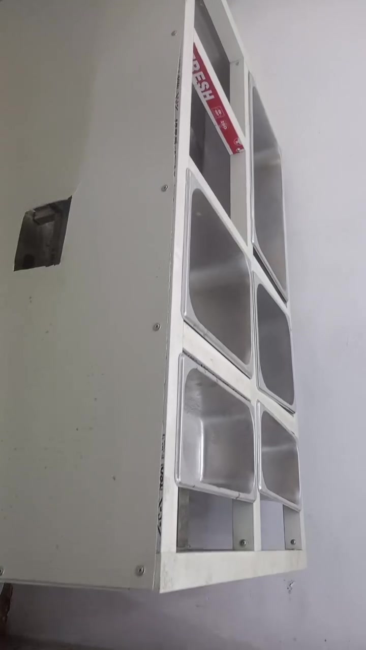 غراض للبيع كلمن وسعره الاستفسار عالخاص او***********
