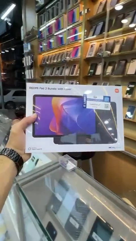 الأسعار 🔥🔥🔥🔥
للتواصل والاستفسار المراسلة على الخاص او على الرقم ***********
