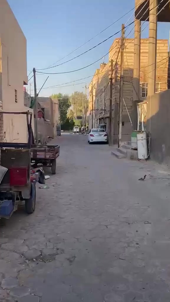 ١٢٠م • ٣غرف • ش٦م