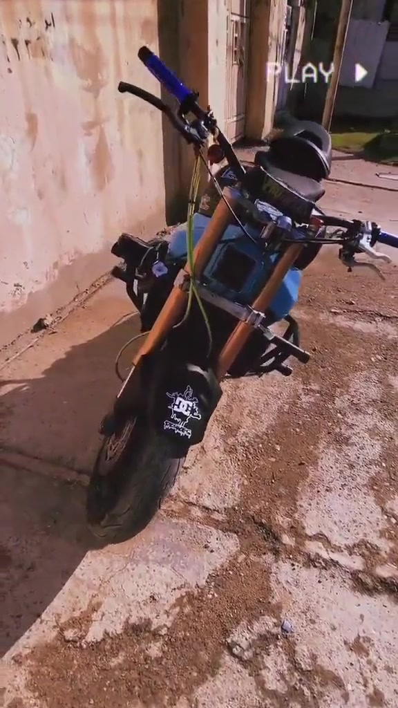 سلام عليكم شباب 
   كاوسكي نينجا
            636  
  محرك مكفول سبانه 
ما حاطين عليه. هوه.. 
مسوي مال لعب.يشلع 
الكاع ويا ومعدل فوللل 
تخم تأير جديد شغل واطلع