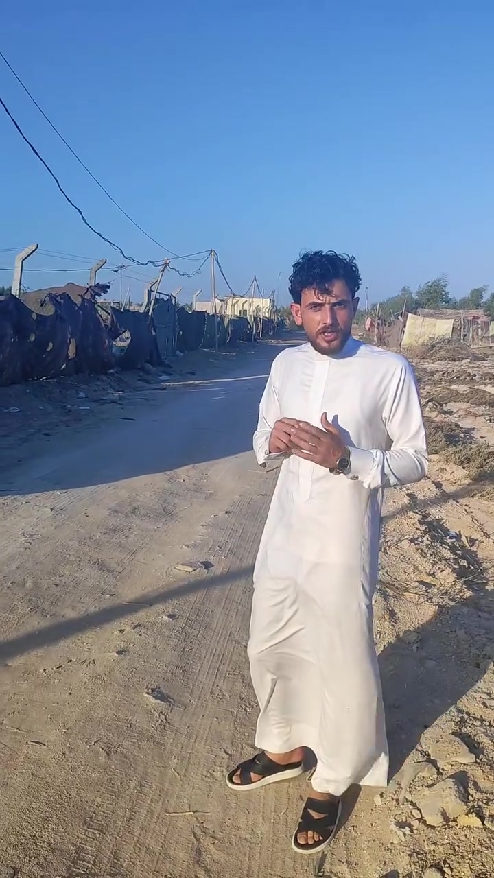 يا الله دونم للبيع طابو زراعي سند 25الكوفه الكم قرب معمل الاسمنت يحتوي علا بيت 500 متر 4غرف وصاله وستقالكوفه الكم قرب معمل الاسمنت بال ومطبخ وتخاريج خارجيه وداخليه صب كونكريت اساس وسكف السعر بلاش 90 وبي مجال التواصل علا الرقم بي واتساب او مراجعة مكتب الصدرين للعقار 2قرب مركز شرطة الرضويه ***********
