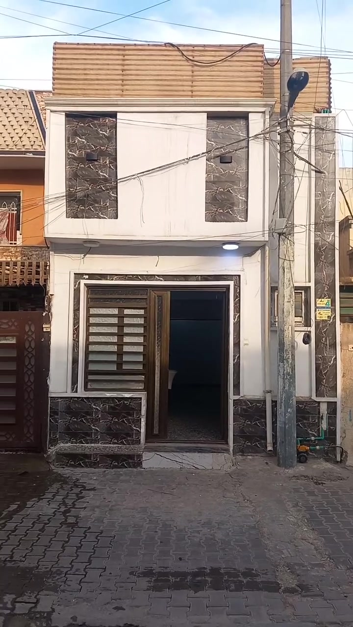 بيت ايجار • الحريه • ٤٢٦م