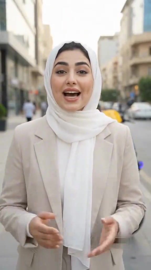 🚨 وحش الكون 2026 وصل! 🚨🔥 🏆 الوكيل الحصري والمعتمد لشركة الريان ⚡ معرض أبو يوسف للدراجات الكهربائية ⚡ 💥 إذا تريدها قوة ومواصفات من الآخر… هاي هي! 💥 🚀 سرعة تصل إلى 85 كم/ساعة 🛣️ مدى يصل إلى 80 كيلو حقيقي ⚙️ ملف 2000 واط نحاس دبل حساس 🔋 بطارية كرافين 38 أمبير 🛞 دبلات هايدروليك تتحمل لحد 250 كغم 🛑 ديسك أمامي وخلفي ✅ **ABS ** 🛞 نظام مانع انزلاق 🎯 مثبت سرعة 👆 تشغيل بالبصمة 📡 تشغيل عن بُعد 🔐 أنظمة أمان وتشغيل متعددة 💡 تجهيزات ومواصفات عالية من كل جهة 🔥 💰 متوفر نقد وتقسيط 🔧 صيانة وقطع غيار متوفرة 🚚 توصيل إلى جميع محافظات العراق 🇮🇶 📍 العنوان: بغداد – الأعظمية – شارع 20 – قرب جامع النشميه 📞 للحجز والاستفسار: *********** *********** 🔥 وحش الكون 2026… المواصفات تحچي عن نفسها! 🔥 وحياكم الله في كل وقت✅ #معرض_ابو_يوسف #الوكيل_المعتمد #الريان #دراجات_الريان #وحش_الكون     
