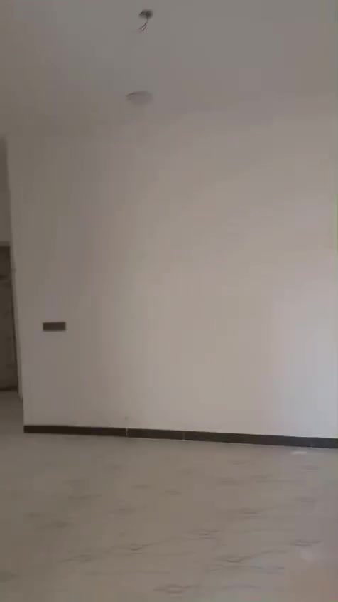 دار للايجار
***********

