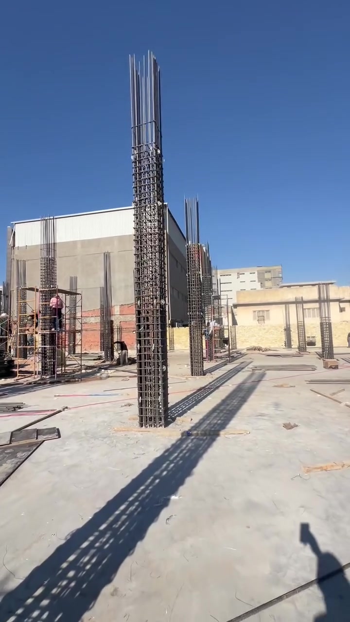 كادر حداده كادر جبير ع طن او قطعي بنايات فقط 
عواجات مكاصه كهربائيه مولدات شغل تسليم مهندس 
بغداد او محافضات ***********
