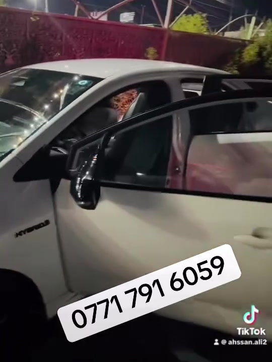 السلام عليكم كورلا 2024. البيع ‭***********‬
