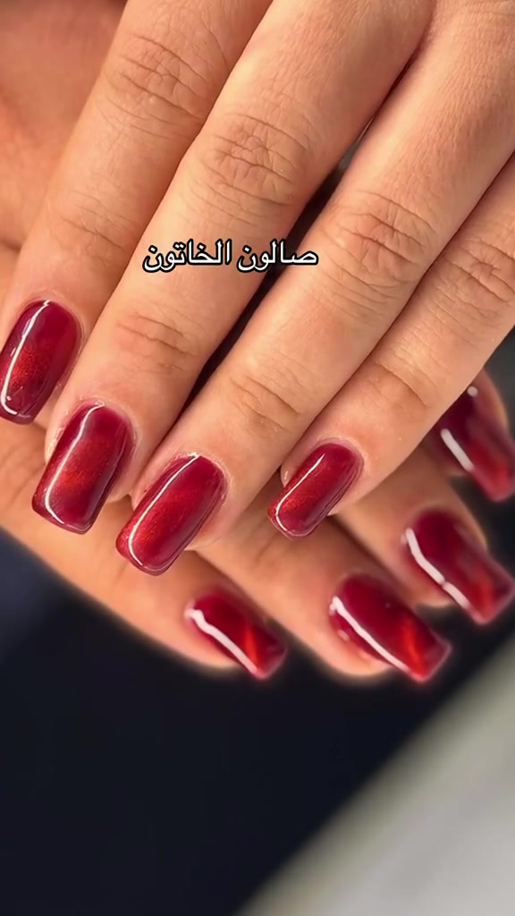 عروض ٣ أيام • حجز • الثعالبه الاولى