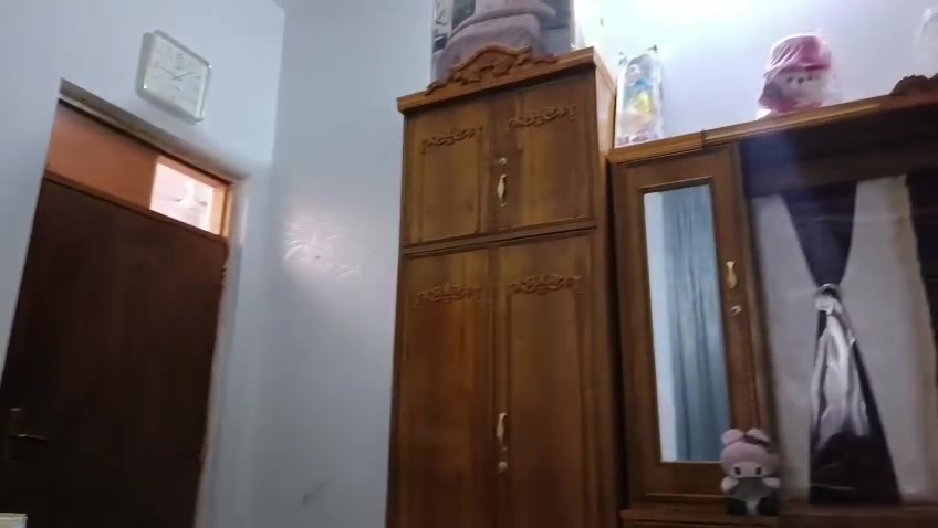 قرفه صاج عراقي للبيع السعر مليون وميتين وبيها مجال إلي يحب يتواصل واتساب/***********
