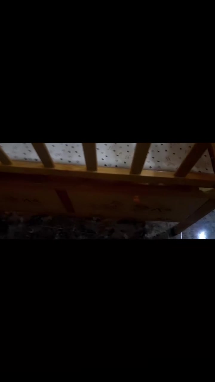السلام عليكم 
كاروك اطفال استخدام قليل
للإستفسار ***********
