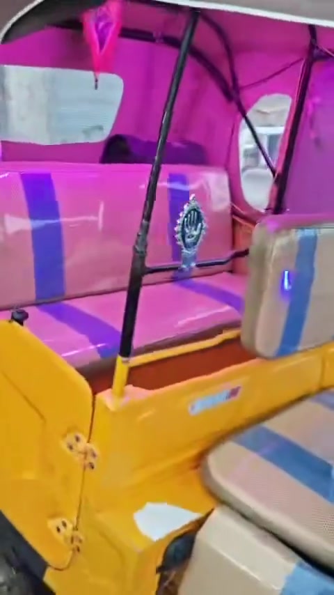 باجاج • ٢٠٢١ • نضيفه