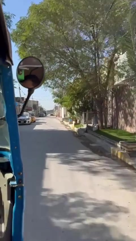 غرفتين وملحقات
كاملة الخدمات 
مي و مجاري
وتأسيس كهرباء حديث
***********
