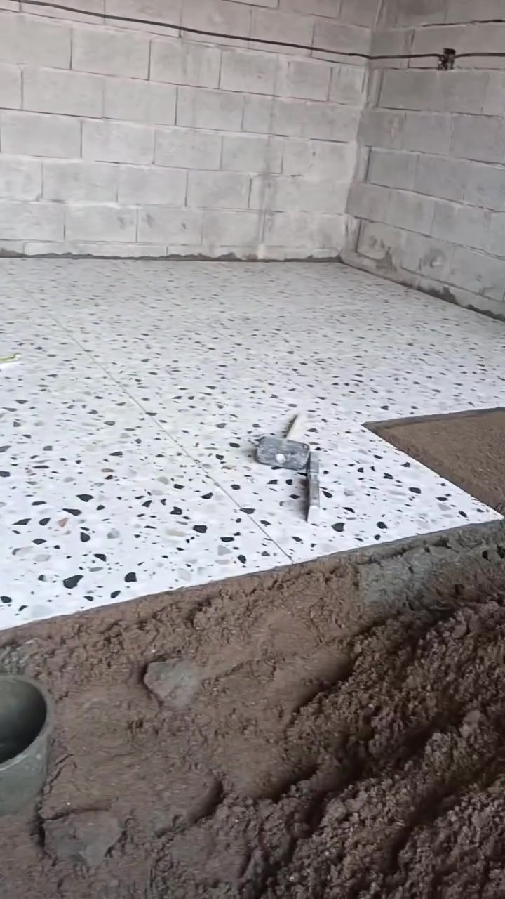 سراميك • شغل درجه اول • الموصل