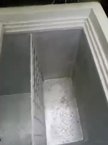 مجمدة • مستعملة • شماعيه حي رحمه