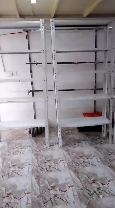 للبيع راف الرقم التواصل ‏‪***********‬‏
