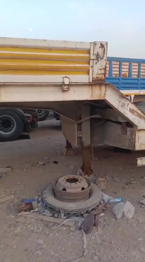 مكان كركوك ***********
