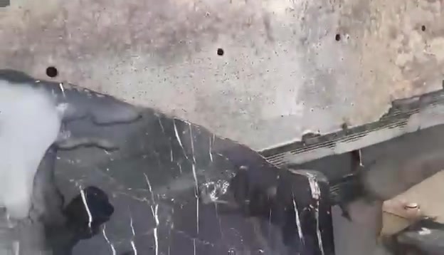 قاطعه  الالماني مرمر كاشي
للإستفسار  ***********
