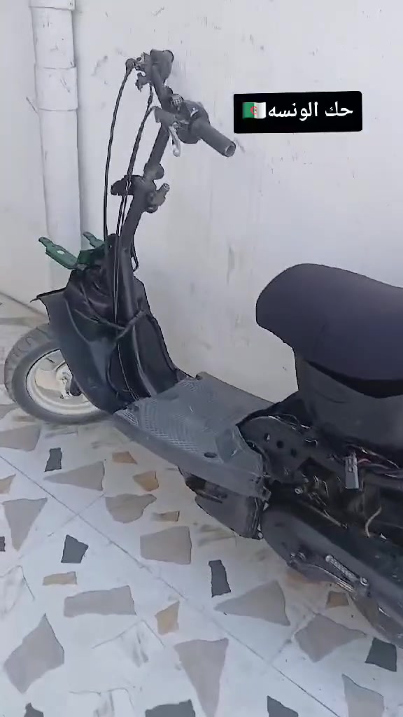 شغال نص هندر مابي عيب سعره ١٣٠ ب بمجال بسيط شراي يتصل رقم ***********
