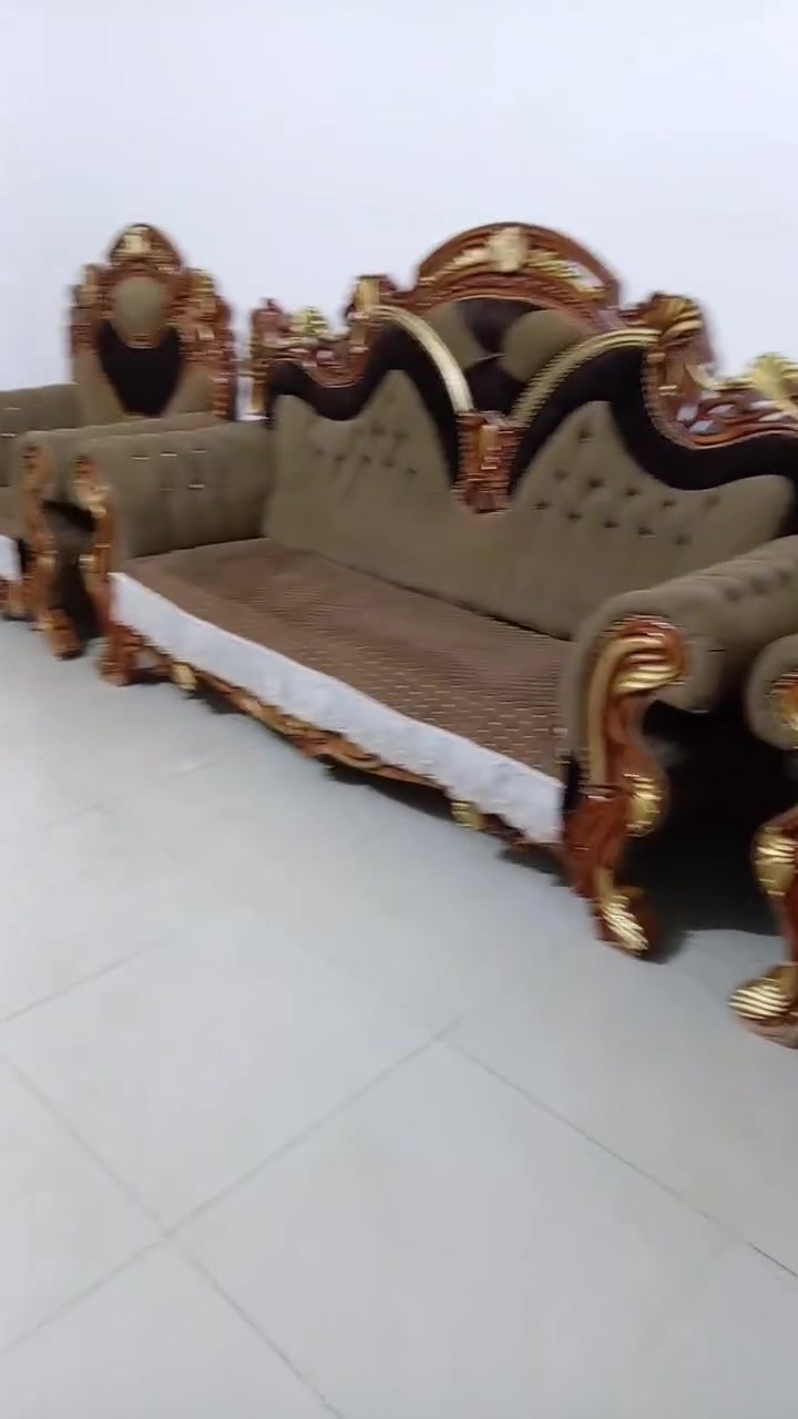 عيني تخم للبيع 350 وبي مجال ***********
