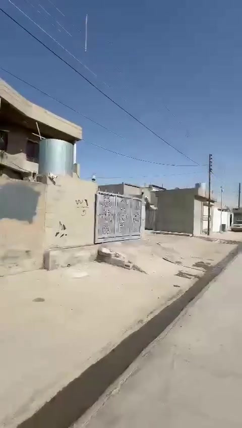 بيت • ايجار • قيلق