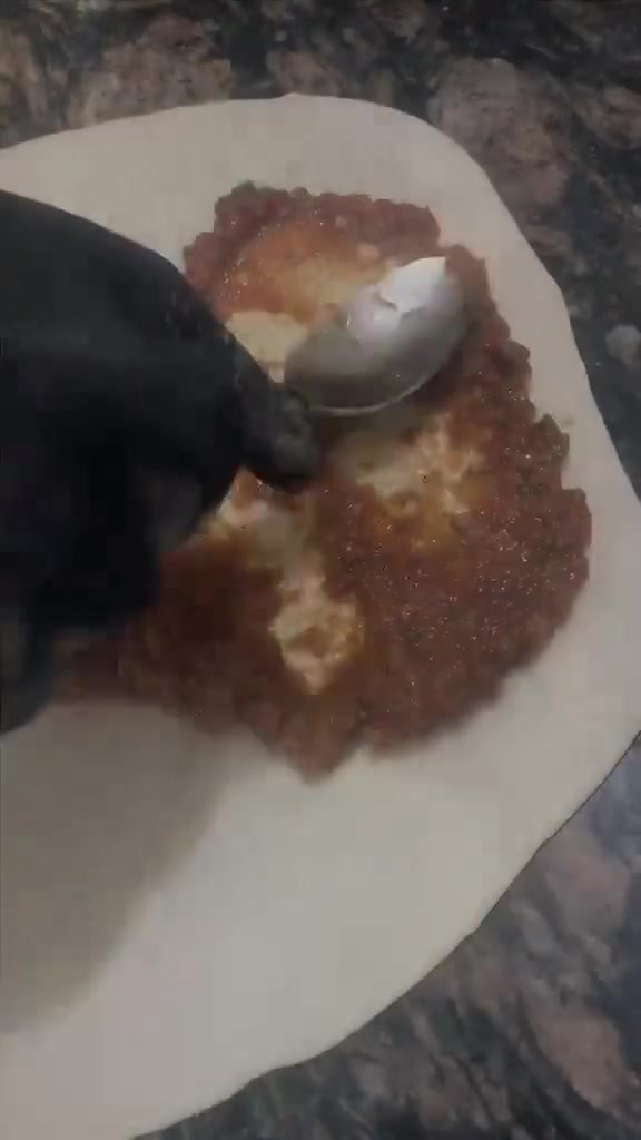 مأكولات مهدي
للوجبات السريعة عرض 3بيتزا+بركر+بطل ببسي10لاف دينار وهلا وسهلاً بزبائن الكرام رقم توصيل ***********داخل تل محمد مجاني خراج المنطقه 1,500🥙🍔
